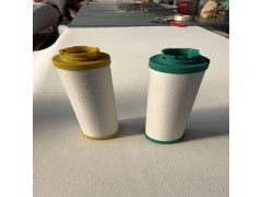 替代阿特拉斯精密過濾器濾芯5G/S 5C/D 5FV