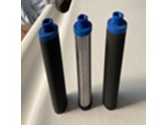 精密過濾器濾芯60G/S 60C/D 60FV